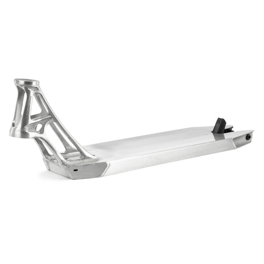 Ethic Pandemonium V2 Stunt Scooter Deck 500mm