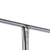 Ethic Tenacity V2 Stunt Scooter Bar