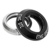 Ethic Basic Stunt Scooter Headset