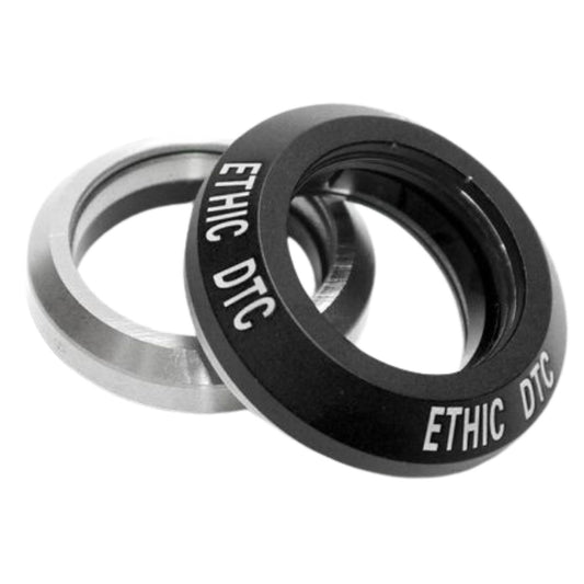 Ethic Basic Stunt Scooter Headset