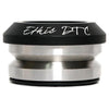 Ethic Basic Stunt Scooter Headset