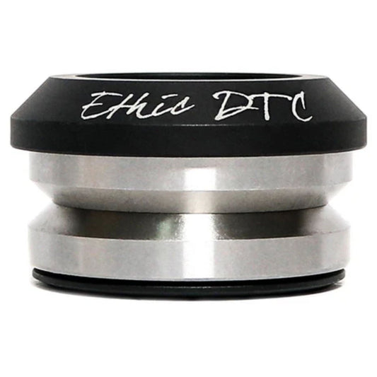 Ethic Basic Stunt Scooter Headset