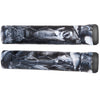 Fuzion Hex Stunt Scooter Grips