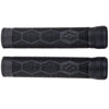 Fuzion Hex Stunt Scooter Grips