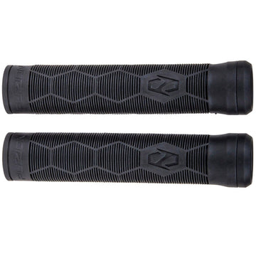 Fuzion Hex Stunt Scooter Grips