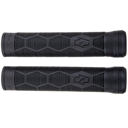 Fuzion Hex Stunt Scooter Grips