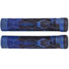 Fuzion Hex Stunt Scooter Grips