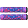 Fuzion Hex Stunt Scooter Grips
