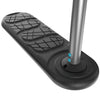 Indo Kickstart Trampoline Scooter