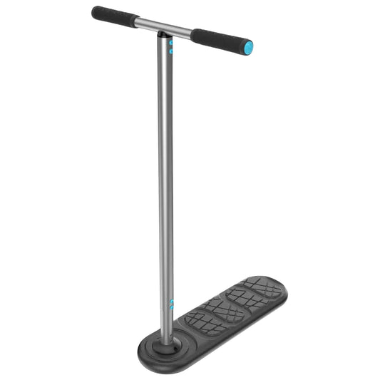 Indo Kickstart Trampoline Scooter