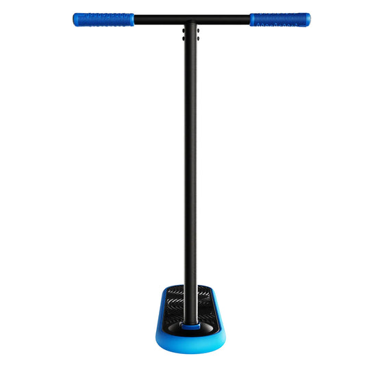 Indo Pro V2 Trampoline Scooter