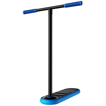 Indo Pro V2 Trampoline Scooter