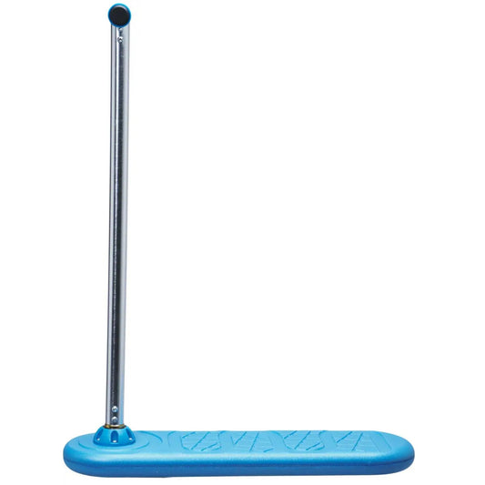 Indo Pro Trampoline Scooter