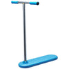 Indo Pro Trampoline Scooter
