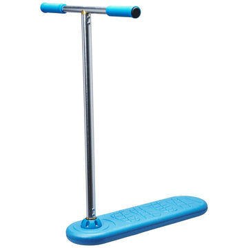 Indo Pro Trampoline Scooter
