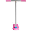 Indo Pro Trampoline Scooter
