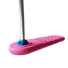 Indo Pro Trampoline Scooter