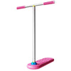 Indo Pro Trampoline Scooter