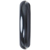 Longway RampIt UK 110mm Scooter Wheel