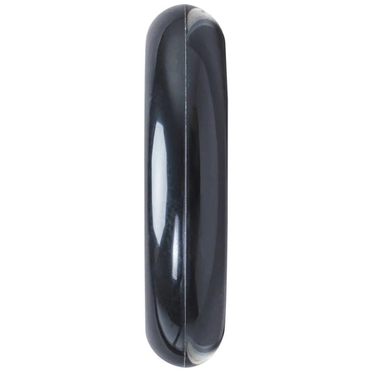 Longway RampIt UK 110mm Scooter Wheel