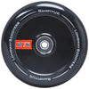 Longway RampIt UK 110mm Scooter Wheel