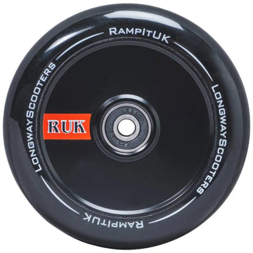 Longway RampIt UK 110mm Scooter Wheel
