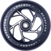Longway Scorpion Stunt Scooter Wheel