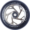 Longway Scorpion Stunt Scooter Wheel