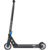 Longway Summit Mini Stunt Scooter