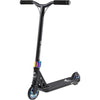 Longway Summit Mini Stunt Scooter