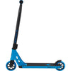 Longway Summit Mini Stunt Scooter