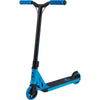 Longway Summit Mini Stunt Scooter