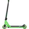 Longway Summit Mini Stunt Scooter