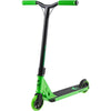 Longway Summit Mini Stunt Scooter