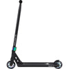 Longway Summit Stunt Scooter