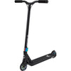 Longway Summit Stunt Scooter