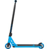 Longway Summit Stunt Scooter