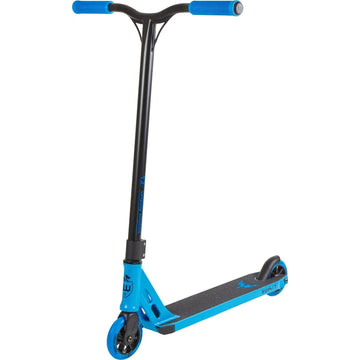 Longway Summit Stunt Scooter