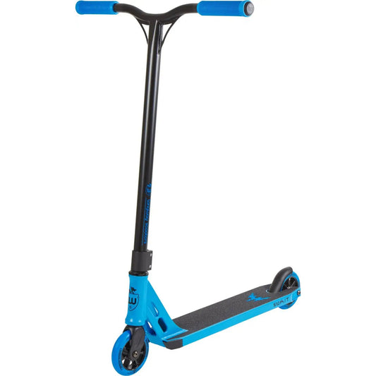 Longway Summit Stunt Scooter