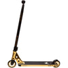 Longway Summit Stunt Scooter