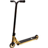 Longway Summit Stunt Scooter