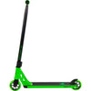 Longway Summit Stunt Scooter