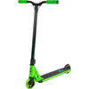 Longway Summit Stunt Scooter