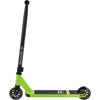 Longway Adam Stunt Scooter