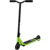 Longway Adam Stunt Scooter