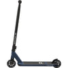 Longway Adam Stunt Scooter