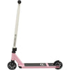 Longway Adam Stunt Scooter