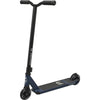 Longway Adam Stunt Scooter