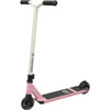 Longway Adam Stunt Scooter