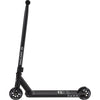Longway Adam Stunt Scooter
